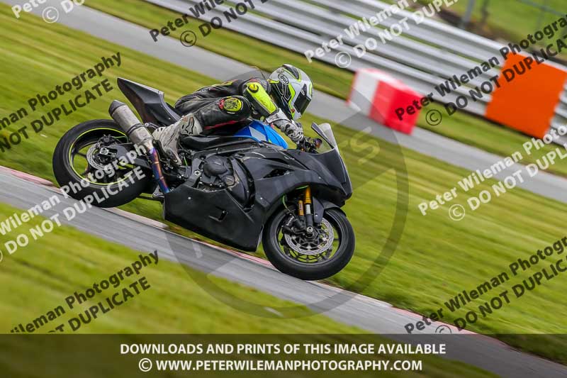 Oulton Park 14th March 2020;PJ Motorsport Photography 2020;anglesey;brands hatch;cadwell park;croft;donington park;enduro digital images;event digital images;eventdigitalimages;mallory;no limits;oulton park;peter wileman photography;racing digital images;silverstone;snetterton;trackday digital images;trackday photos;vmcc banbury run;welsh 2 day enduro